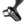 Satisfyer Game Changer Black - detail view
