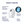 Satisfyer Glowing Ghost White - product features