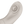 Satisfyer Little Secret a pilas - detalle