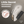 Satisfyer Little Secret a pilas - vista del producto