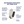 Satisfyer Little Secret a pilas - caracteristicas con control remoto