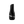 Satisfyer Men Classic Silver - vista lateral