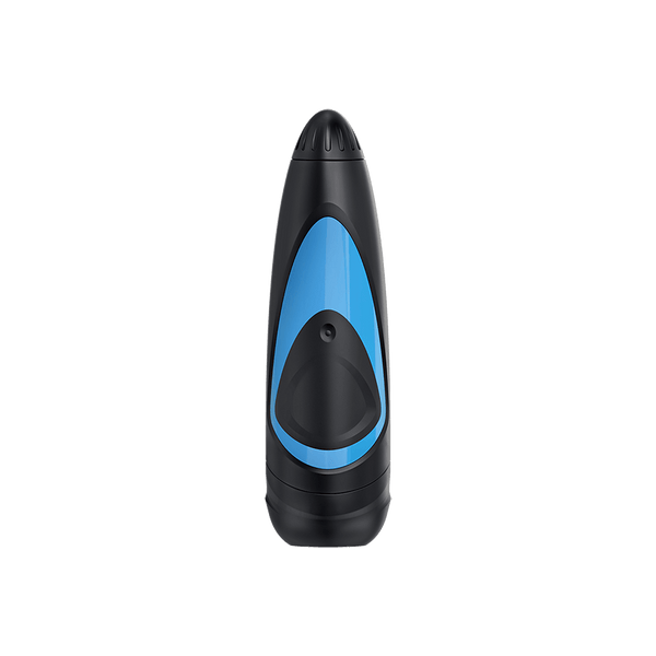 Satisfyer Men One - vista lateral