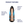 Satisfyer Men Sleeve Tri Delights - detalle de texturas