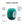 Satisfyer Masturbator Egg Naughty - caracteristicas del producto