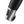 Satisfyer Power Masturbator Connect App - detalle