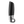 Satisfyer Power Masturbator Connect App - vista lateral