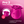 SATISFYER | Pro 2 Modern | Blossom Red