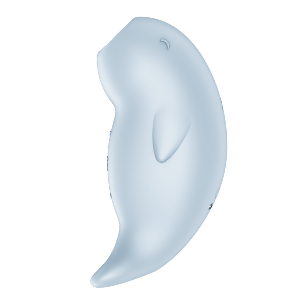 SATISFYER | Seal You Soon |  Celeste