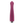 Satisfyer Spinning G-Spot 1 Red - back angle view