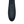 Satisfyer Rrrolling Explosion Black - detail view
