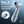 Satisfyer Pro 2 Gen 2 a pilas - vista frontal del producto