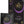 Condones SKYN Elite Sin Latex - 10 unidades