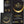 Lifestyles SKYN Original Sin Latex - 40 unidades