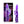 B Yours Conejo Vibrador - Lila