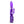 B Yours Conejo Vibrador - Lila