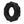 Bathmate Spartan Power Ring Cock Ring - Black