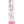 CG Pheromone Perfume Roll-On Turn Off The Lights .34.fl.oz/10ml