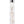 CG Pheromone Perfume Roll-On Turn Off The Lights .34.fl.oz/10ml