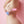 Dildolls Utopia Silicone Dildo - Multi Color