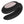 SATISFYER | Double Joy | Negro
