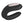 SATISFYER | Double Joy | Negro