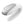 Satisfyer Double Fun - Blanco