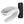 Satisfyer Double Fun - Blanco