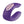 Satisfyer Double Plus