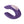 Satisfyer Double Plus
