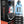 Bathmate Hydromax 3 (Micropene) - Bomba de crecimiento