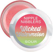 Nipple Nibblers - Wicked Watermelon
