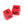 Kinky BDSM Dice