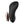 Satisfyer Little Secret App y Control Remoto