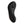 Satisfyer Little Secret App y Control Remoto