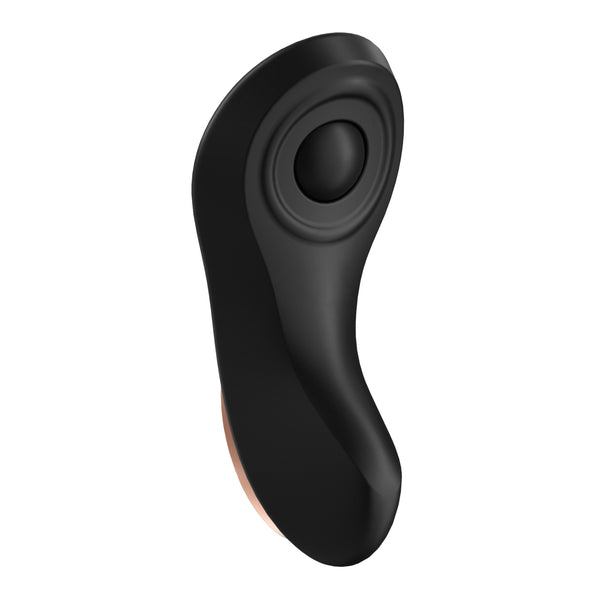Satisfyer Little Secret App y Control Remoto