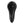 Satisfyer Little Secret App y Control Remoto