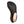 Satisfyer Little Secret App y Control Remoto