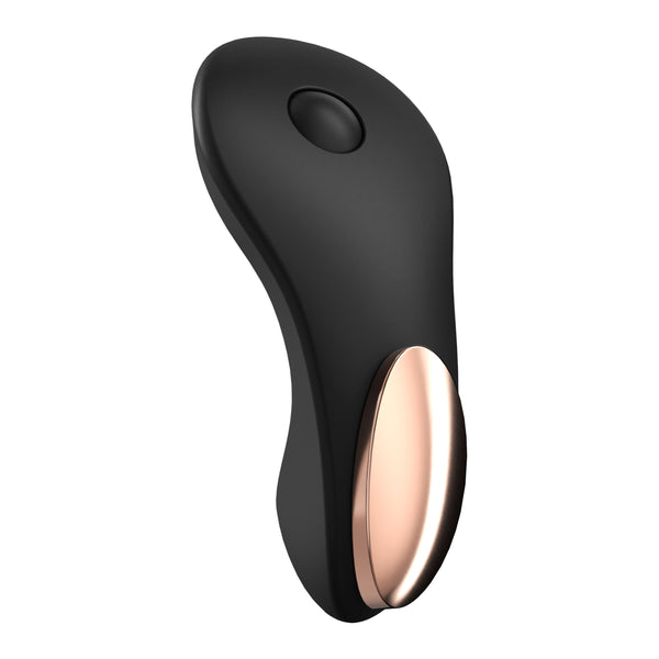 Satisfyer Little Secret App y Control Remoto