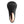Satisfyer Little Secret App y Control Remoto