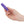 PowerBullet Essential Recargable Bala Vibradora - Purple