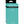 PowerBullet Essential Rechargeable Bala Vibradora - Teal