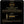 Lifestyles SKYN Original Sin Latex - 24 unidades