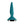Satisfyer Plug-ilicious 1 - Petróleo