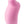 LELO Sona Cruise - Rosado
