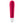 Ultra Power Bullet 1 Roja - Bala Recargable