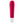 Ultra Power Bullet 1 Roja - Bala Recargable