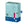 Ultra Power Bullet 1 Roja - Bala Recargable